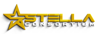 Stella Consortium Payment Portal